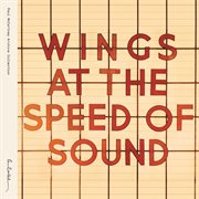 At the speed of sound cover image