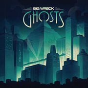 Ghosts cover image