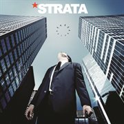 Strata cover image