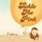 Madeline (bonus track version) cover image
