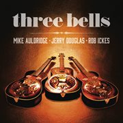 Three bells cover image