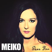 Dear you cover image
