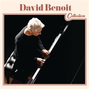 David benoit collection cover image
