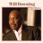 Will downing collection cover image