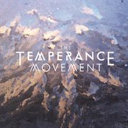 The temperance movement cover image