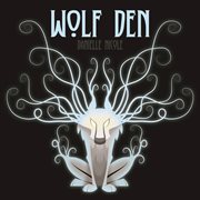 Wolf den cover image