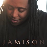 Jamison cover image