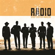 Radio cover image