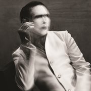 The pale emperor cover image