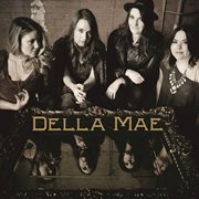 Della Mae cover image