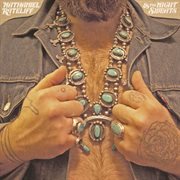 Nathaniel Rateliff & the Night Sweats cover image
