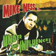 Under the influences cover image