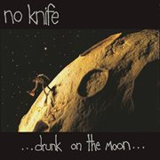 Drunk on the moon cover image
