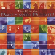 Party with puente! cover image