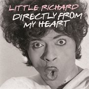 Directly from my heart cover image