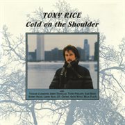 Cold on the shoulder cover image