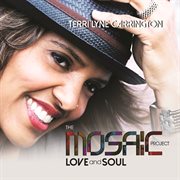 The mosaic project: love and soul cover image