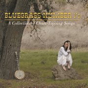 Bluegrass number 1's cover image