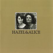 Hazel & alice cover image