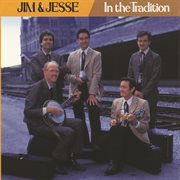 In the tradition cover image