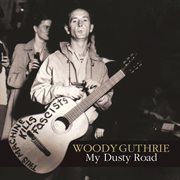 My dusty road cover image