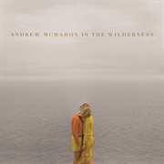 Andrew mcmahon in the wilderness (deluxe edition) cover image