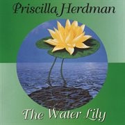 The water lily cover image