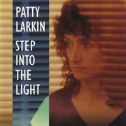 Step into the light cover image