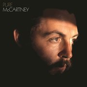Pure McCartney Pure McCartney