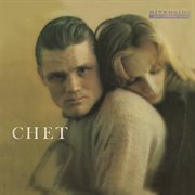 Chet (keepnews collection) cover image