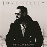 New Lane Road New Lane Road