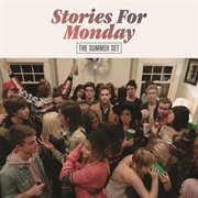 Stories for Monday cover image