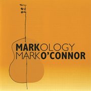 Markology cover image