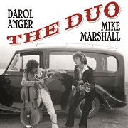 The Duo cover image