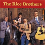 The Rice Brothers cover image