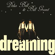 Dreaming cover image