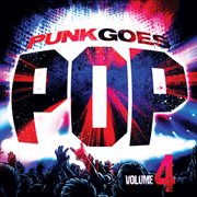 Punk goes pop, vol. 4 cover image