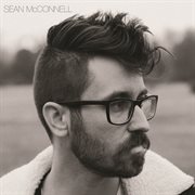 Sean McConnell cover image
