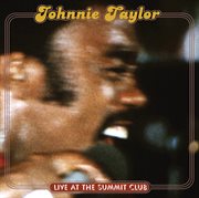 Live at the summit club cover image