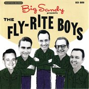 Big sandy presents the fly-rite boys cover image
