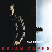 Walk through walls cover image