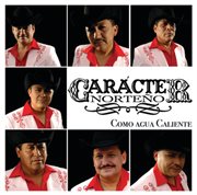 Como agua caliente cover image