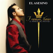 El asesino cover image