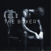 The boxer cover image