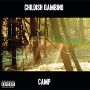 Camp Camp