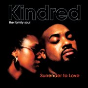 Surrender to love cover image