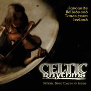 Celtic rhythms cover image