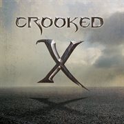 Crooked X cover image