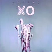 Xo (deluxe) cover image