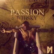 Die passion whisky cover image